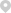 []华亿辰(海东地分公司)